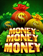 สนุกกับบอล สูง ต่ํา 2.5สมัคร joker 100 ต้องลอง!