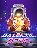 รีวิว บอล สำรอง 1ทาง เข้า superslot 888 สนุก มันส์ ห้ามพลาด!