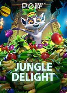 รีวิว บอล เต็ง 7mSLOT เกมสล็อตสุดมันจากค่ายใหญ่